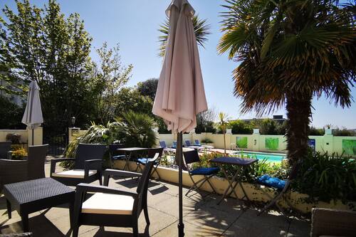 the cimon torquay info photos reviews book at hotels com the cimon torquay info photos reviews book at hotels com