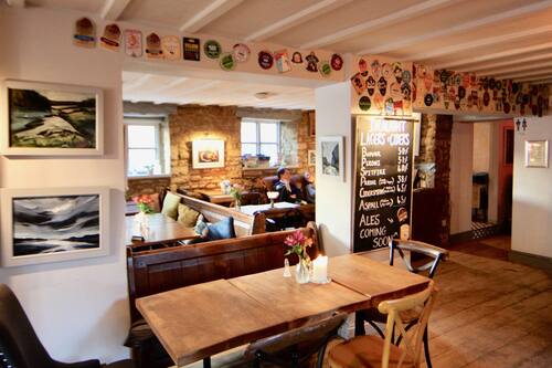 the mousetrap inn cheltenham info photos reviews book at hotels com