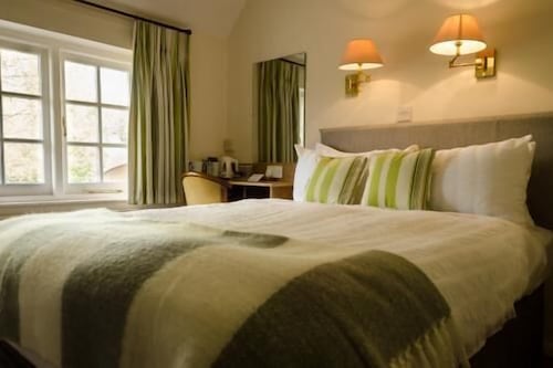 Top Hotels Ottery Mary United Kingdom Cancel FREE most