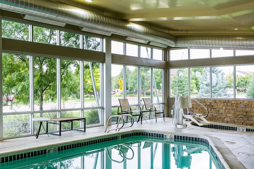 コロンバス ポラリス のホテル 宿泊予約 格安ホテル予約 最安値検索 ホテルズドットコム コロンバス ポラリス のホテル 宿泊予約 格安ホテル予約 最安値検索 ホテルズドットコム