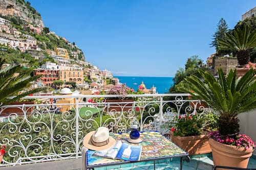 Prenota Hotel Royal Prisco A Positano Hotels Com Prenota Hotel Royal Prisco A Positano Hotels Com