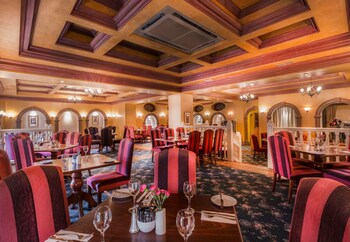 Top 10 Slane Hotels Near Castle Ireland