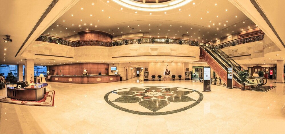 Dalian East Hotel Dalian Hotels Com