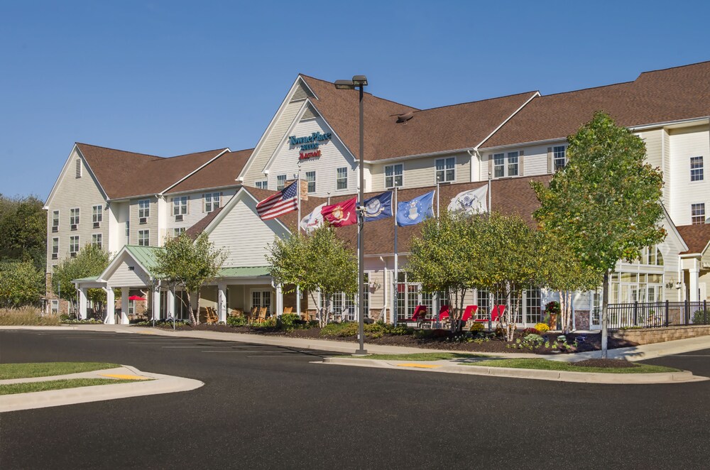 Book Towneplace Suites By Marriott Clinton At Joint Base Andrews Towneplace Suites By Marriott Clinton At Joint Base Andrews