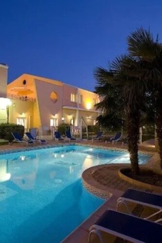 Top Hotels In Istres France Cancel Free On Most Hotels Hotels Com