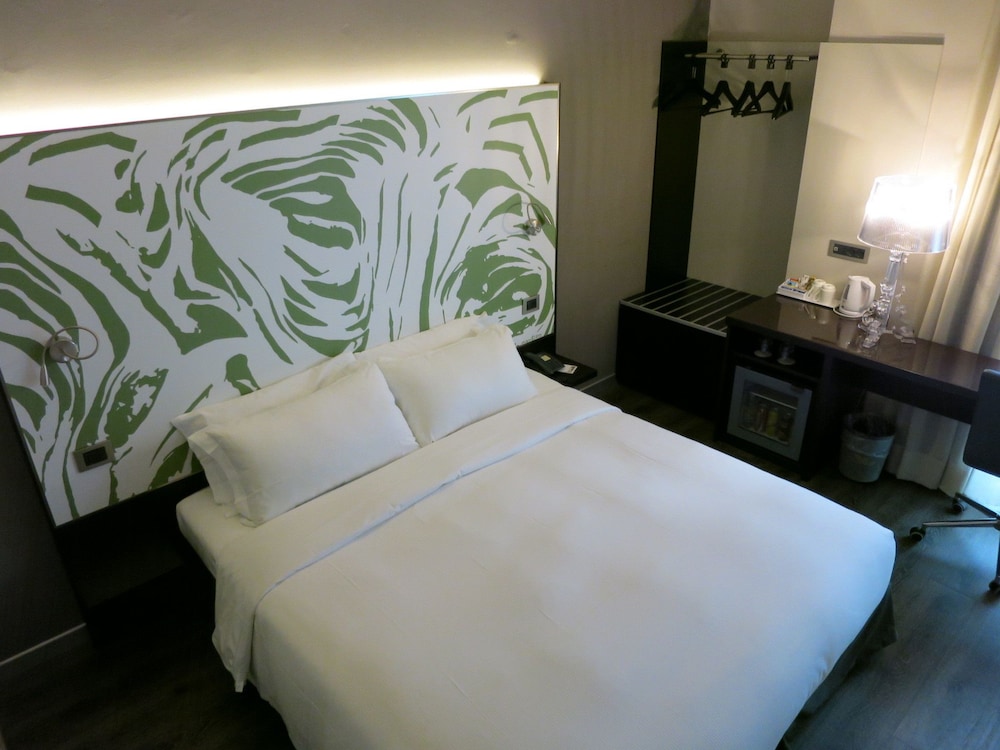 hoteles san pier d isonzo hoteles san pier d isonzo