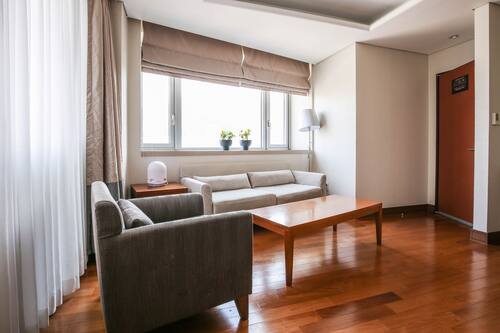 ホテル プリンス ソウル 明洞駅がとても近く空港バスの乗り場もすぐなので便利なホテル 宿泊予約はホテルズドットコム ホテル プリンス ソウル 明洞駅がとても近く空港バスの乗り場もすぐなので便利なホテル 宿泊予約はホテルズドットコム