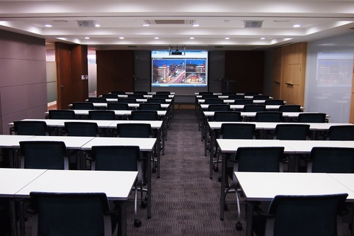 ホテル プリンス ソウル 明洞駅がとても近く空港バスの乗り場もすぐなので便利なホテル 宿泊予約はホテルズドットコム