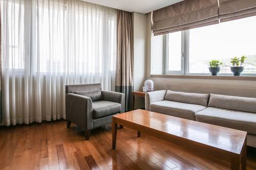 ホテル プリンス ソウル 明洞駅がとても近く空港バスの乗り場もすぐなので便利なホテル 宿泊予約はホテルズドットコム ホテル プリンス ソウル 明洞駅がとても近く空港バスの乗り場もすぐなので便利なホテル 宿泊予約はホテルズドットコム