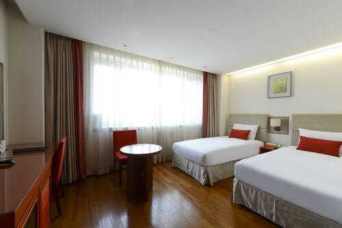 ホテル プリンス ソウル 明洞駅がとても近く空港バスの乗り場もすぐなので便利なホテル 宿泊予約はホテルズドットコム ホテル プリンス ソウル 明洞駅がとても近く空港バスの乗り場もすぐなので便利なホテル 宿泊予約はホテルズドットコム