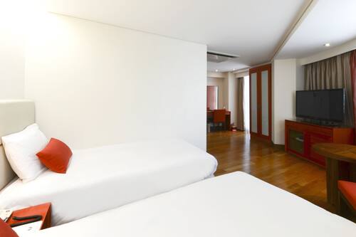 ホテル プリンス ソウル 明洞駅がとても近く空港バスの乗り場もすぐなので便利なホテル 宿泊予約はホテルズドットコム ホテル プリンス ソウル 明洞駅がとても近く空港バスの乗り場もすぐなので便利なホテル 宿泊予約はホテルズドットコム