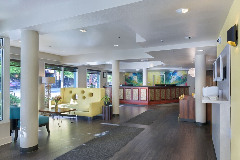 Book The Belltown Inn In Seattle Hotels The Belltown Inn Seattle