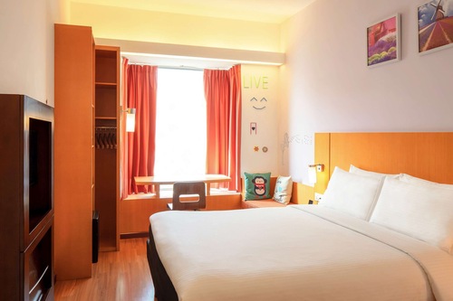 Book Ibis Singapore On Bencoolen Sg Clean In Singapore Hotels Com Book Ibis Singapore On Bencoolen Sg Clean In Singapore Hotels Com