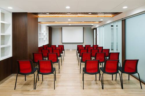 Book Ibis Singapore On Bencoolen Sg Clean In Singapore Hotels Com Book Ibis Singapore On Bencoolen Sg Clean In Singapore Hotels Com
