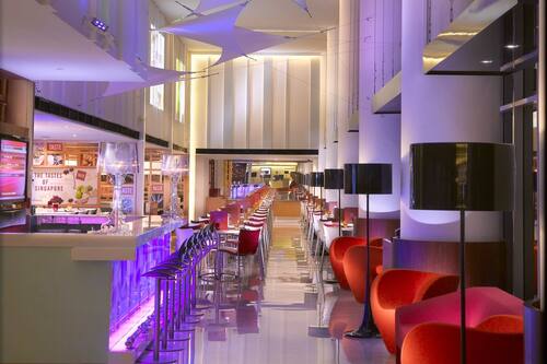 Book Ibis Singapore On Bencoolen Sg Clean In Singapore Hotels Com Book Ibis Singapore On Bencoolen Sg Clean In Singapore Hotels Com