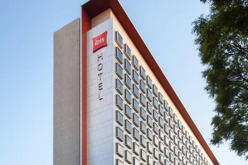 Book Ibis Singapore On Bencoolen Sg Clean In Singapore Hotels Com Book Ibis Singapore On Bencoolen Sg Clean In Singapore Hotels Com