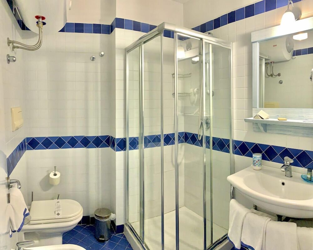 Hotel She Kyoto Em Kyoto Hoteis Com