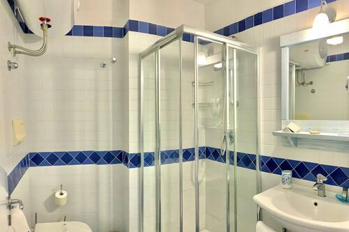 Hotel She Kyoto Em Kyoto Hoteis Com Hotel She Kyoto Em Kyoto Hoteis Com