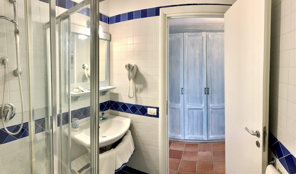 Hotel She Kyoto Em Kyoto Hoteis Com