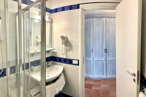 Hotel She Kyoto Em Kyoto Hoteis Com Hotel She Kyoto Em Kyoto Hoteis Com