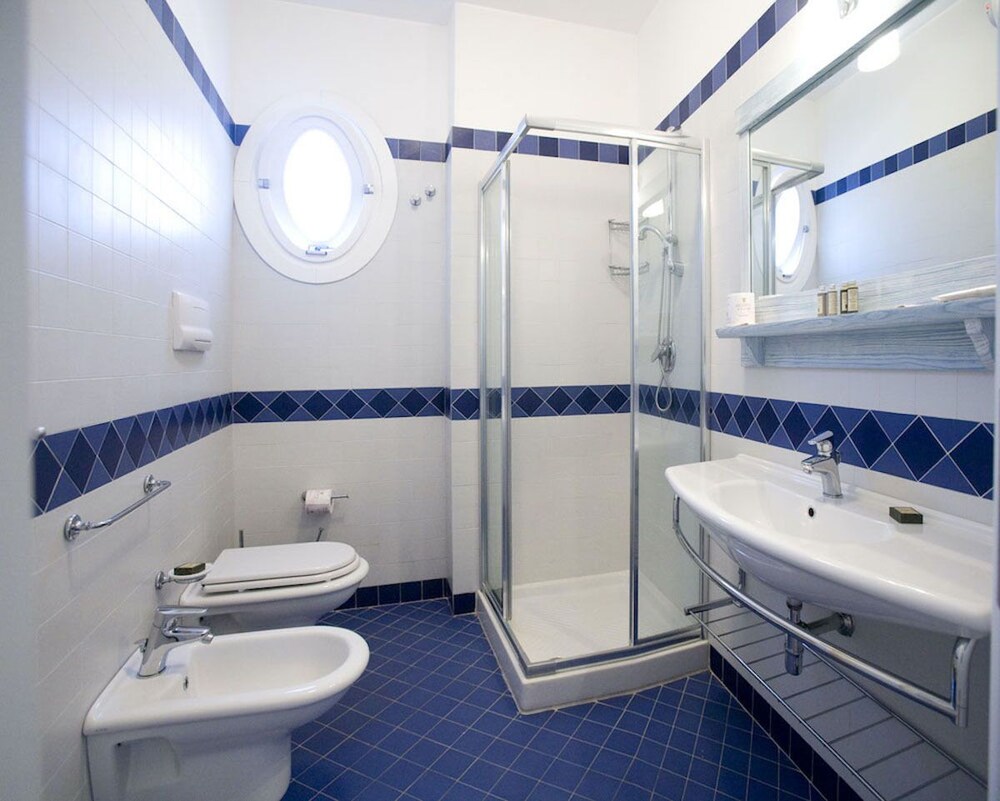 Hotel She Kyoto Em Kyoto Hoteis Com