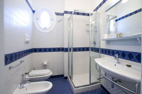 Hotel She Kyoto Em Kyoto Hoteis Com Hotel She Kyoto Em Kyoto Hoteis Com