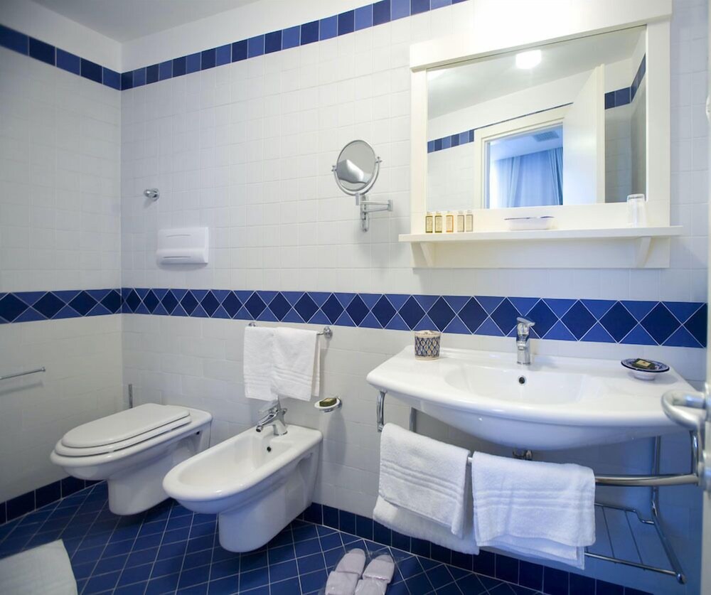 Hotel She Kyoto Em Kyoto Hoteis Com