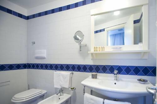 Hotel She Kyoto Em Kyoto Hoteis Com Hotel She Kyoto Em Kyoto Hoteis Com