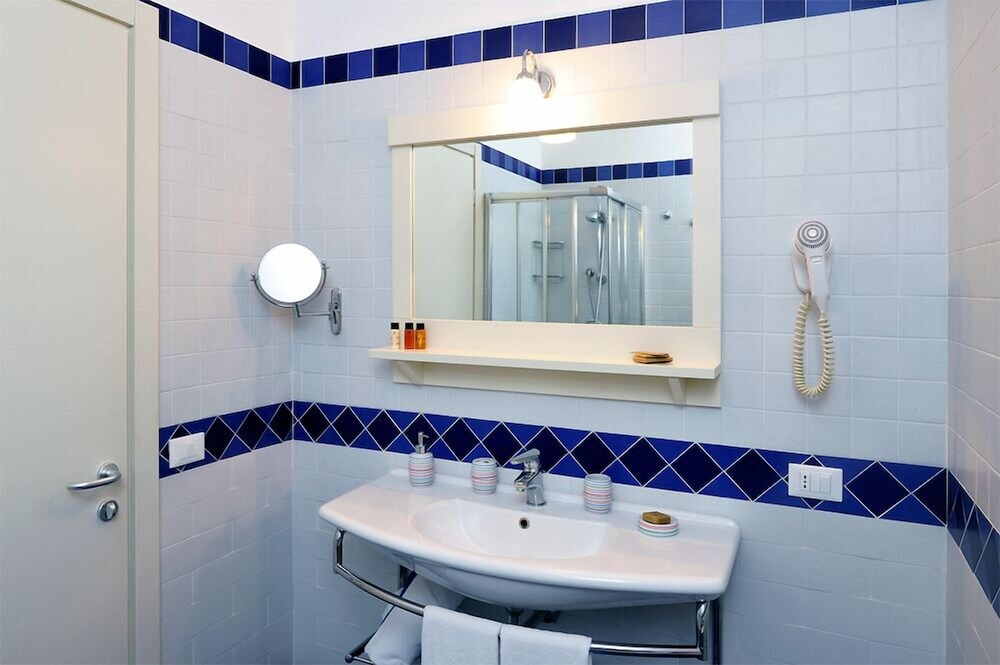 Hotel She Kyoto Em Kyoto Hoteis Com