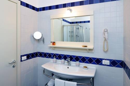 Hotel She Kyoto Em Kyoto Hoteis Com Hotel She Kyoto Em Kyoto Hoteis Com