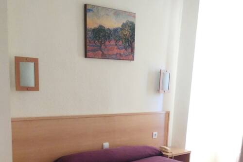 book hotel kristal in torremolinos hotels com