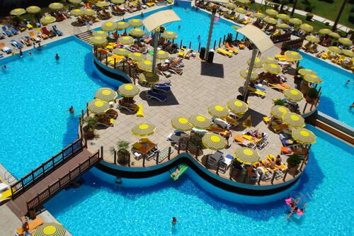 book alaiye resort spa hotel all