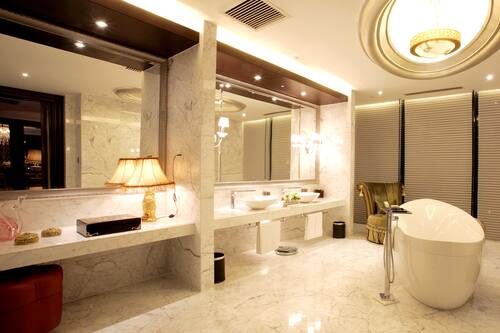 インターコンチネンタル 大連 Ihg ホテル 大連中遠海運洲際酒店 中山周辺で交通便が良いビジネスホテル 宿泊予約はホテルズドットコム インターコンチネンタル 大連 Ihg ホテル 大連中遠海運洲際酒店 中山周辺で交通便が良いビジネスホテル 宿泊予約はホテルズドットコム