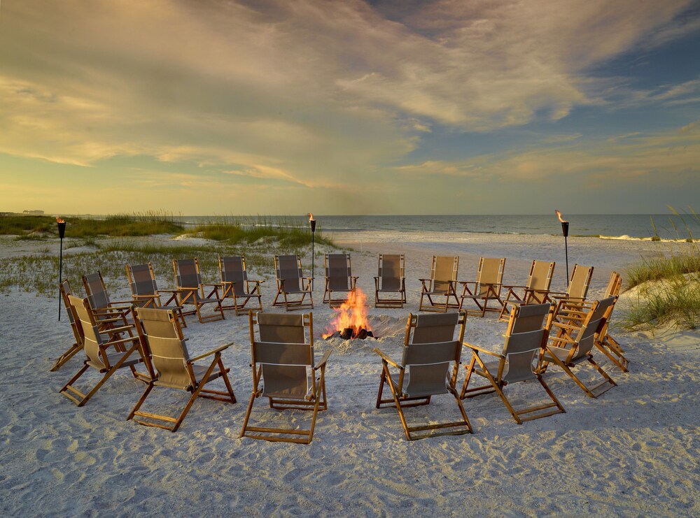 Book Omni Amelia Island Resort In Fernandina Beach Hotels Com