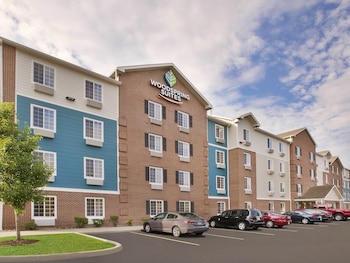 15 Closest Hotels To Hartville Marketplace Flea Market In 15 Closest Hotels To Hartville Marketplace Flea Market In