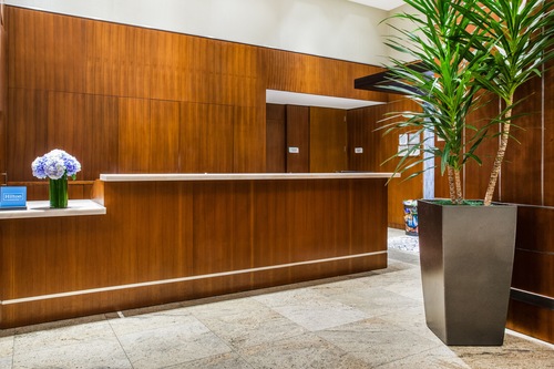 Book Hilton Garden Inn New York West 35th Street In New York Hotels Com