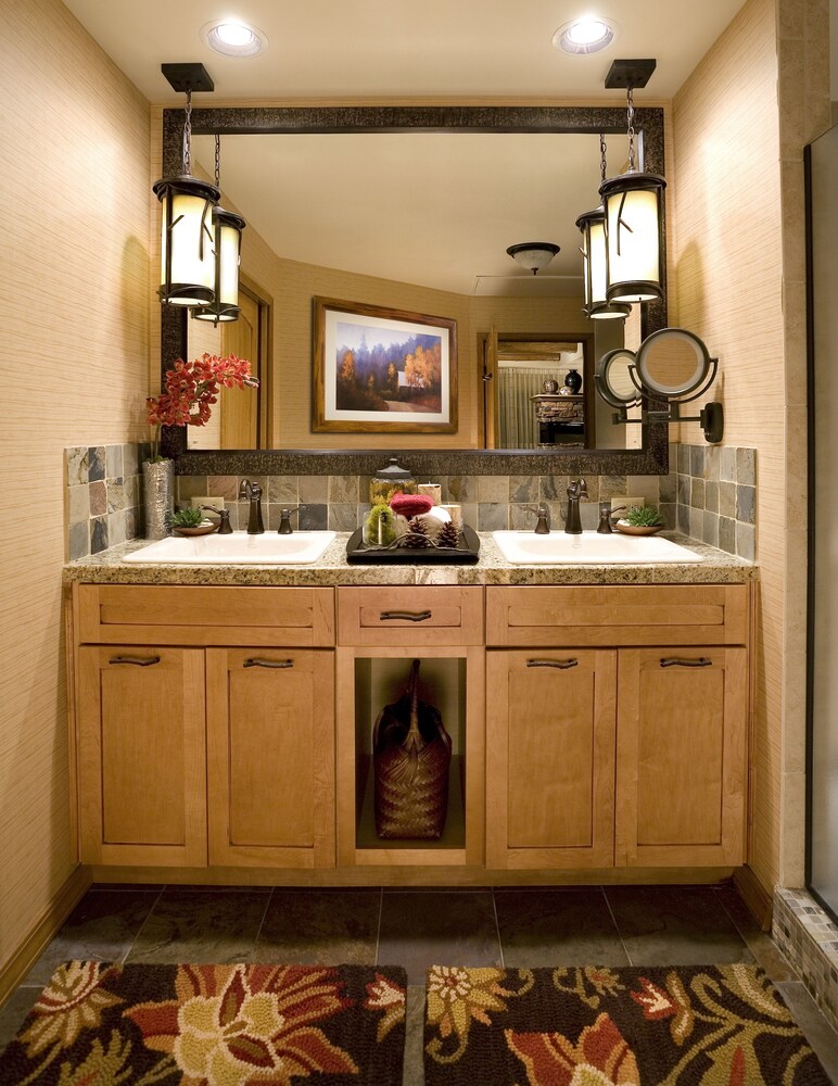 Book Lodges At Timber Ridge By Welk Resorts In Branson Hotels