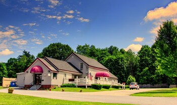 Top 10 Hotels In Hoosick Falls New York
