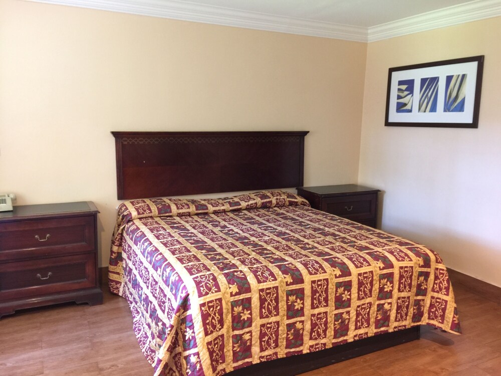 Book Hyland Motel Van Nuys In Hotels Hyland Motel Van Nuys