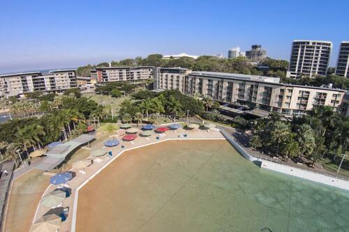 Adina Apartment Hotel Darwin Waterfront Darwin Info Photos Reviews Book At Hotels Com Adina Apartment Hotel Darwin Waterfront Darwin Info Photos Reviews Book At Hotels Com