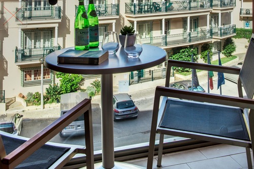 Aqua Pedra Dos Bicos Design Beach Hotel Albufeira Portugal Albufeira Hotel Discounts Hotels Com