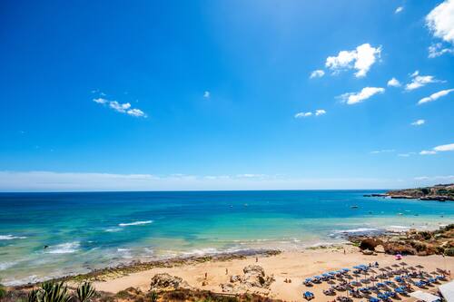 Aqua Pedra Dos Bicos Design Beach Hotel Albufeira Portugal Albufeira Hotel Discounts Hotels Com Aqua Pedra Dos Bicos Design Beach Hotel Albufeira Portugal Albufeira Hotel Discounts Hotels Com