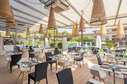 Book Aqua Pedra Dos Bicos Design Beach Hotel In Albufeira Hotels Com Book Aqua Pedra Dos Bicos Design Beach Hotel In Albufeira Hotels Com