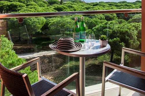 Aqua Pedra Dos Bicos Design Beach Hotel Albufeira Portugal Albufeira Hotel Discounts Hotels Com