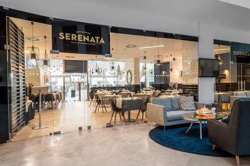 Aqua Pedra Dos Bicos Design Beach Hotel Albufeira Portugal Albufeira Hotel Discounts Hotels Com