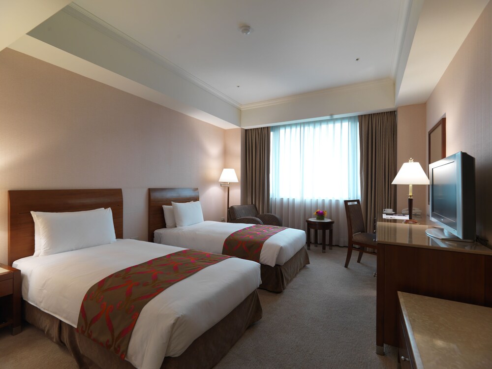 尊爵大飯店 桃園 台灣酒店優惠 Hotels Com