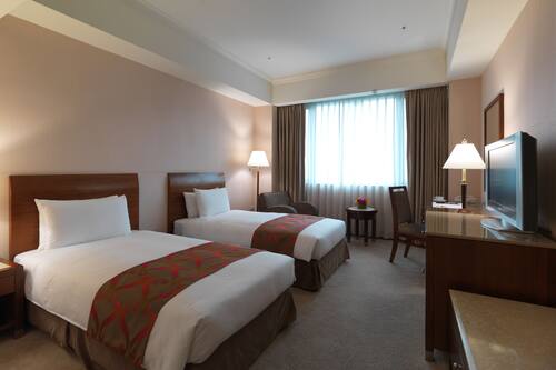 尊爵大飯店 桃園 台灣酒店優惠 Hotels Com 尊爵大飯店 桃園 台灣酒店優惠 Hotels Com