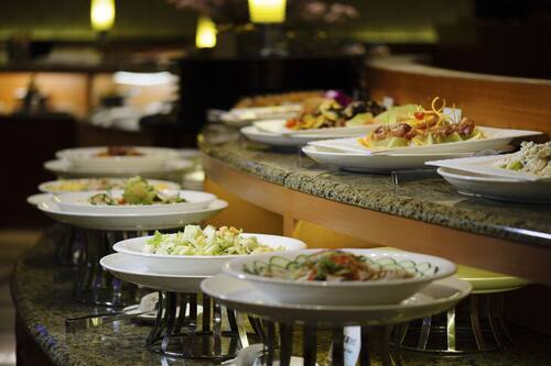 尊爵大飯店 住宿預訂優惠及飯店資訊 Hotels Com 尊爵大飯店 住宿預訂優惠及飯店資訊 Hotels Com