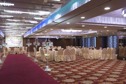 尊爵大飯店 桃園 台灣酒店優惠 Hotels Com 尊爵大飯店 桃園 台灣酒店優惠 Hotels Com