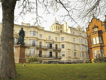 2018 Best Scarborough Hotels Top Places To Stay In United Kingdom Hotels In Scarborough